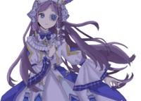 Twitterに絵を投稿する度緊張や不安がめちゃくちゃあります Yahoo 知恵袋