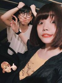 セントチヒロチッチの顔が可愛くて好きでなりたいです 彼女の特徴 真似やすいとこ Yahoo 知恵袋