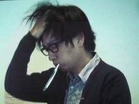 ラーメンズのコントについて ラーメンズってゆうコンビのコントが大 Yahoo 知恵袋