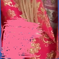 最近 あるお笑いショーで人気になった芸人さんでこういう衣装や髪の色の芸 Yahoo 知恵袋