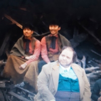 印刷可能 白い 人 グレイテストショーマン キャスト Successblog6okdm