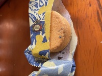 既婚者が異性と2人きりはng ビジネスランチ等除く 私はアラ Yahoo 知恵袋