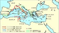 コイン50枚第二次世界大戦 1939年 の白地図探してます 範囲 Yahoo 知恵袋