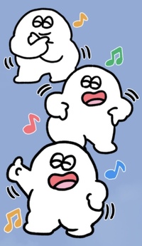 これってなんて言うキャラクターですか クリエイターかじぱんさんの Yahoo 知恵袋