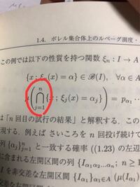 この記号はなんと読んで どういう意味ですか キャップ Yahoo 知恵袋