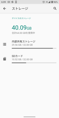脂肪にドーン って言っている もぐろふくぞう は何のキャラクターなんですか Yahoo 知恵袋