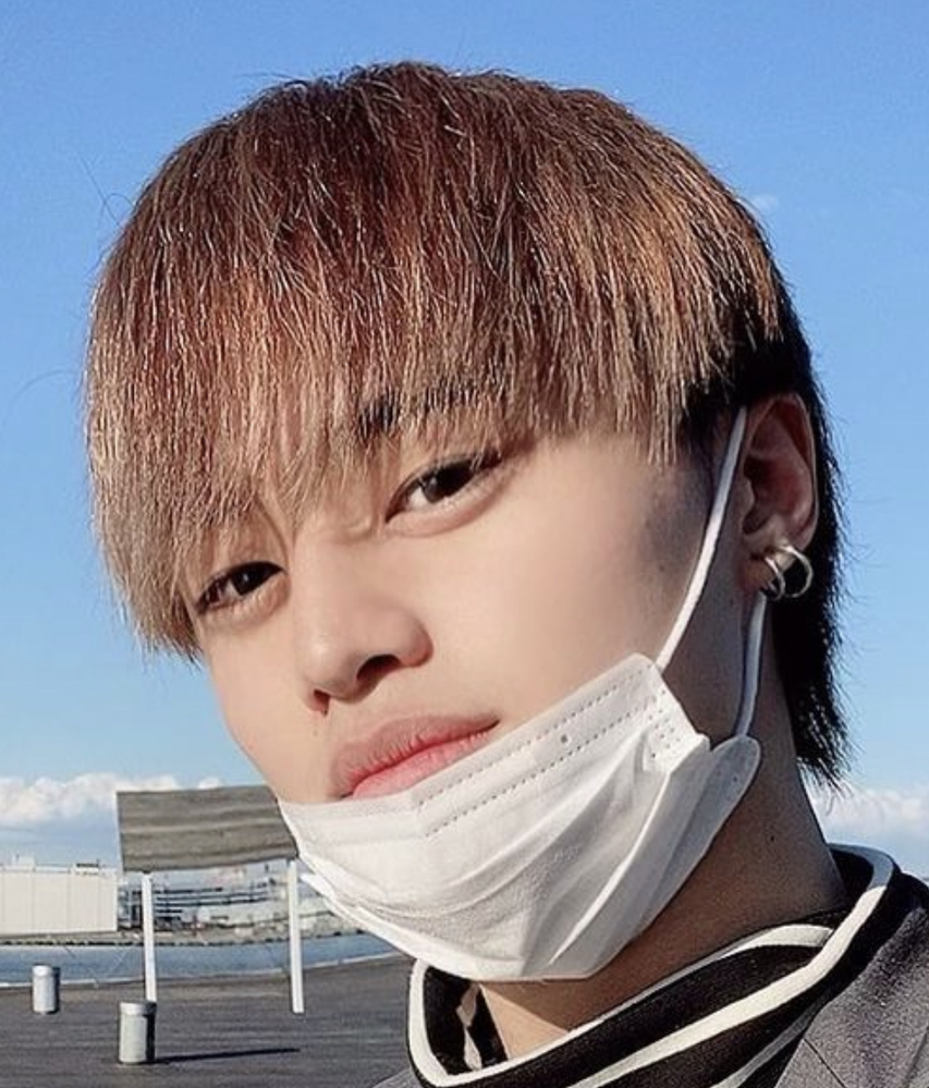 ディズニーのペアストラップ ディズニー物のペアストラップは何歳ま Yahoo 知恵袋