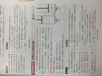 化学セミナーは何日で一周できますか 化学セミナーだけをやり続けるな Yahoo 知恵袋