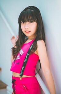 令和に 入ってからの ジュニアアイドル キッズモデル のお Yahoo 知恵袋