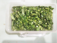 自分で作った漬物は消費期限はどのくらいでしょうか きゅうりや Yahoo 知恵袋