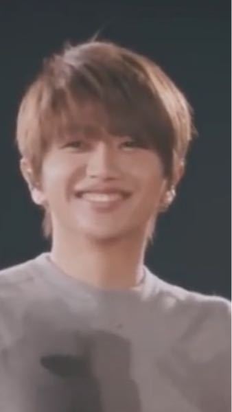 英語の数字の読み方を教えてください 10 510はtenthousand Yahoo 知恵袋