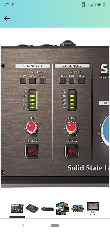 中毒性が高くて 綺麗なボカロ曲を教えて下さい ちなみに私が好きな曲 Yahoo 知恵袋