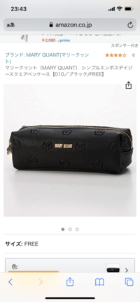 弟に誕生日プレゼントを上げたいのですが 何が喜ぶのか分かりま Yahoo 知恵袋