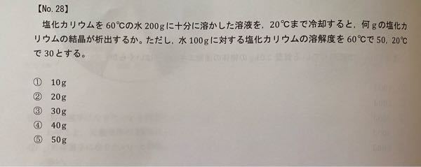 まぶたの遺伝 二重と一重の優性劣性遺伝について調べていると 二重をa 一重 Yahoo 知恵袋