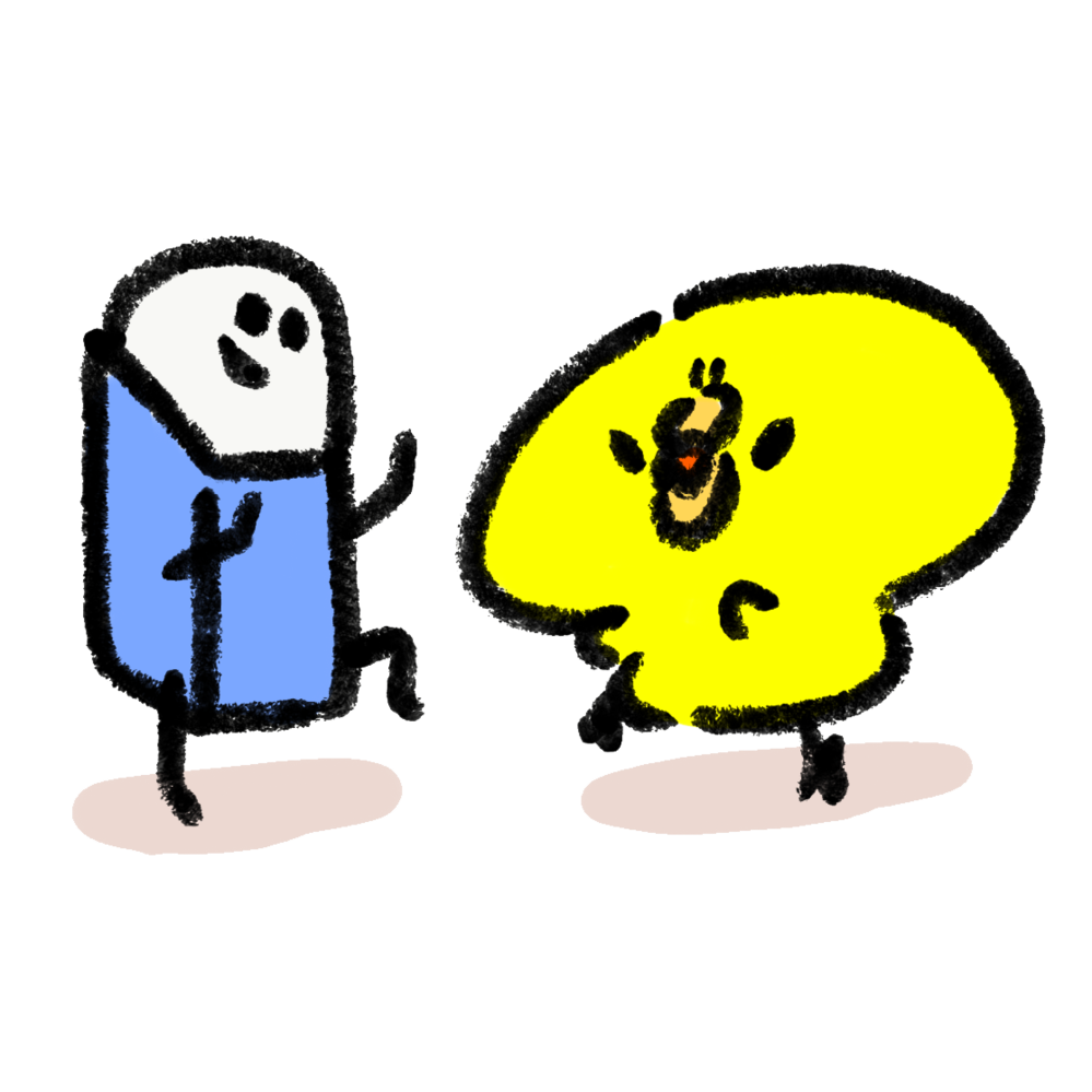 人前で鼻にティッシュを詰めるのはダメなんですか じゃあ水道みたい Yahoo 知恵袋