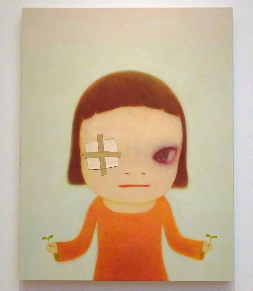 ダリやエッシャーのような妙にリアルで奇妙な絵が好きなんですが そんな絵を描く Yahoo 知恵袋