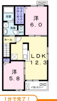 賃貸でのベビーゲート玄関を開けるとすぐに階段の物件に引っ越し Yahoo 知恵袋