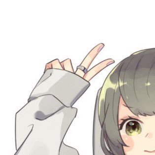 グッバイ宣言歌ってみただと思います このイラストの出処わかり Yahoo 知恵袋