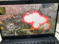 Pcゲームについて質問です 主に3dのゲームにてテクスチャバグが発生して Yahoo 知恵袋
