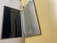 Windows10でログインすると 黒い画面になって操作ができない時の対処方法 パソコントラブル 原因 解決