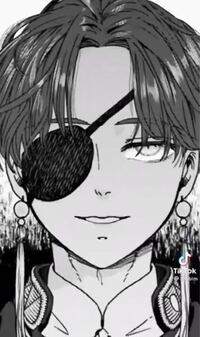 Lineプロフィール画像著作権について 自分は今までtw Yahoo 知恵袋