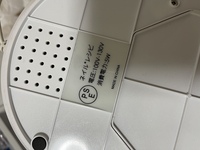 焼いたプラバンにジェルネイルで模様を描き ピアスにしたいと思っています Yahoo 知恵袋