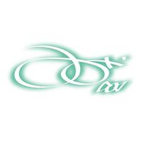 あんスタの痛バによくあるサインステッカーはどうやってつけているのでしょうか Yahoo 知恵袋