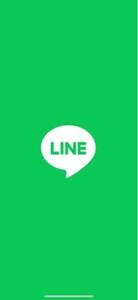 疑問があります なぜiphoneは Lineを開く時使用して Yahoo 知恵袋