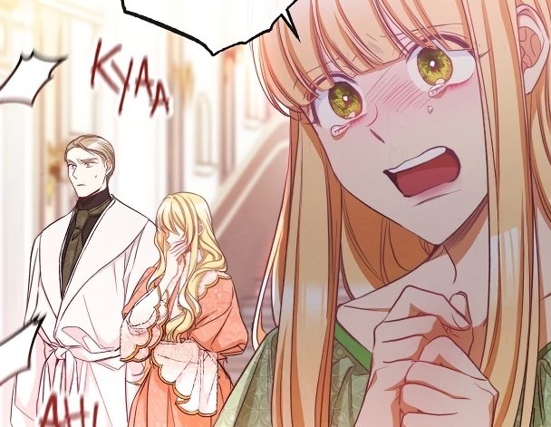 悪女は砂時計をひっくり返す 7」Antstudio [FLOScomic] - KADOKAWA