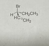 光学異性体のr体 S体の表記とd体l体の表記の違いを教えてくださ Yahoo 知恵袋