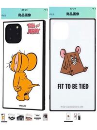 トムジェリのトムとジェリーの性別を教えてください ご存知の方よろし Yahoo 知恵袋