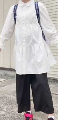 男子高校生がこの服装ってどう思いますか Yahoo 知恵袋