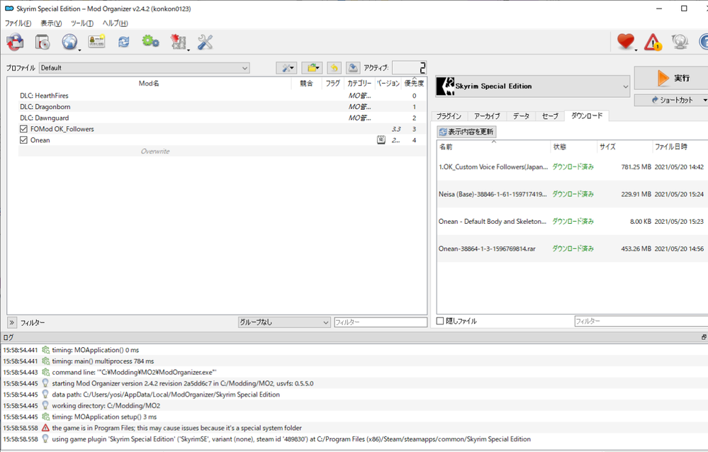 ポケ森 迷走し始めました 始めてから一気にやりすぎたのか ど Yahoo 知恵袋