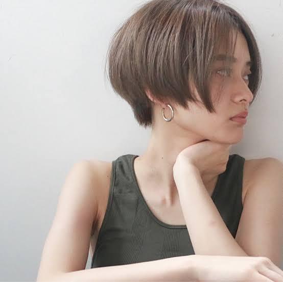 今年から高校デビューする女子です 男子ウケする髪型教えてくださ Yahoo 知恵袋