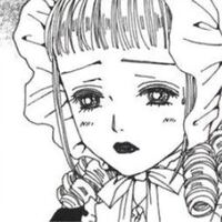 マンガのnanaは今 何巻までありますか よく思い出せないのですが Yahoo 知恵袋