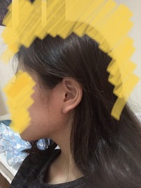 皆さんの好みを教えて下さい 女性の顔の輪郭について どんな輪郭が好きですか 女 Yahoo 知恵袋