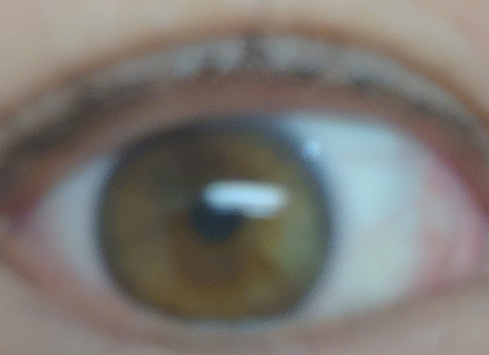 マツエクって逆さまつげだと出来ないですか Yahoo 知恵袋