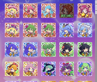 ぷよぷよクエストで ログインボーナスがもらえるのって朝の何時で Yahoo 知恵袋