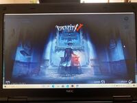 第五人格のスマホのデータをpcに連携したいのですが 連携をする前にpcでニュ Yahoo 知恵袋