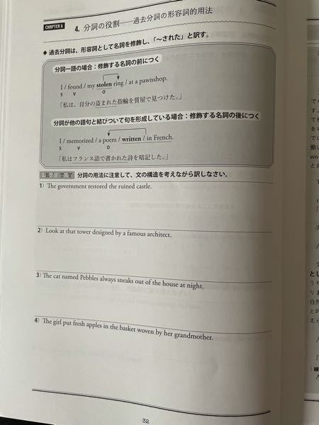 英語のわかる方に質問です Smileemptysoulの Yahoo 知恵袋