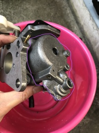 うなぎの延縄漁についてエサは何を使いますか 私の地元 宮崎県 では鮎をぶ Yahoo 知恵袋