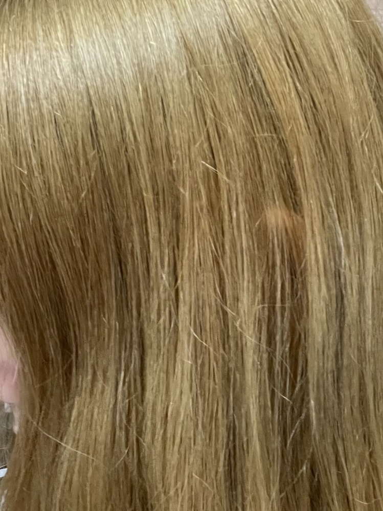 ヘアスタイル 解決済みの質問 Yahoo 知恵袋