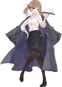 イラストレーターの性別を判断するにはどこを見るといいですか Yahoo 知恵袋