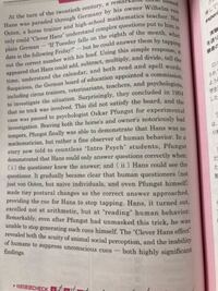 先生に聞いてもわかりませんでした 下から三行目soc Yahoo 知恵袋