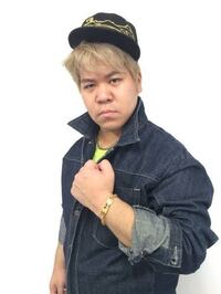 こーすけの収入源はなんですか 生活保護は受けてるのでし Yahoo 知恵袋