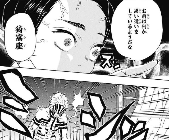 ワンピース映画おまつり男爵と秘密の島のラストのロビンの見てたこのシーンの Yahoo 知恵袋