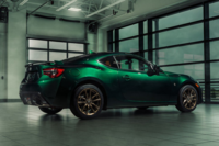 ８６ ｂｒｚは ３ナンバーです 室内面積が過ぎて ９０ Yahoo 知恵袋