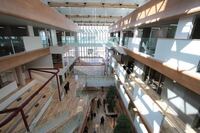 中央大学法学部の都心回帰が決定して久しいですが 都心に移れば 中央法の地位は Yahoo 知恵袋