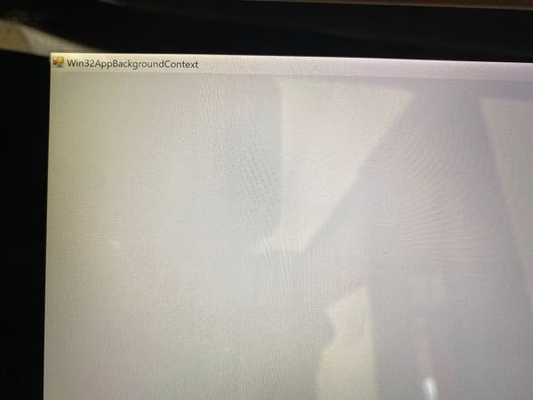 文句を言う 欠員 職業 榊 旧 字 Windows7 Lefkada Sp Jp