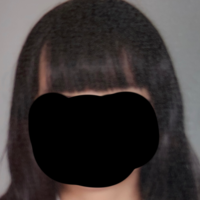 学校でヘルメット被るんですけど 前髪が潰れるのが嫌です 対策ありますか 私 Yahoo 知恵袋